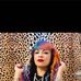 Susie David - Facebook