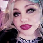 Susie David - @styousip - Instagram
