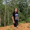 Susie David - @susie.david76 - TikTok