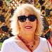 Susie David - Facebook