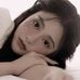 Susie David - Facebook