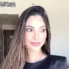 susie_david - @susie_david - TikTok