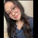 Susie David - @susiedavid__ - Instagram