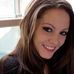 Susie David - Facebook