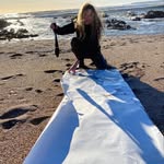 Susie David - @susiedavidart - Instagram