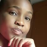 susie david - @bonnydavid0 - Instagram