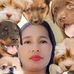 Susie David - Facebook