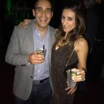 Susie David - @susie74 - Instagram