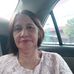 Susie David - Facebook
