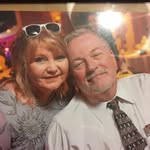 Susie /David Allen - @dla72355 - Instagram