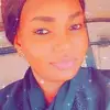 Susie David - @susiedavid530 - TikTok
