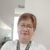 Susie David Serrano - Facebook