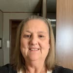 Susie David Smith - @suzydavid70 - Instagram