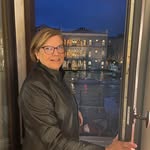 Susie Davidson - @susie.davidson.585 - Instagram