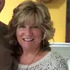 susie davidson - @susiedavidson5 - TikTok