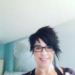 Susie - @susiedavidson8 - Instagram