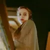 Susie.David - @susie.david - TikTok