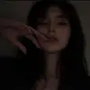 فـاطـمـه ❥ - @susieddavid - TikTok