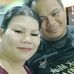 Suzi David - Facebook