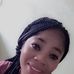 Suzie David - Facebook