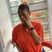 Suzy David - Facebook