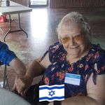 Margie Susie Hogeland Decker - @margiesusiedecker - Instagram