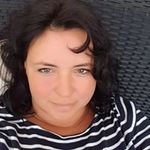 Susan Decker - @susan.muller.5623 - Instagram