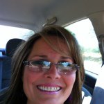 Susan Decker - @susand1213 - Instagram