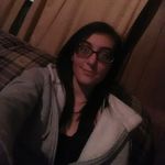 Susan Decker - @susan.decker.733 - Instagram