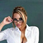 Susan decker - @susan_decker_ - Instagram