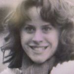 Susan Decker - @susanssecondtimearoundshop - Instagram