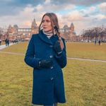 Susan Decker - @assignments_expertise - Instagram