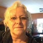 Susan Decker-Bunce - @susandeckerbunce_ - Instagram