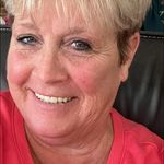 Susan Decker DiRosa - @susandirosa - Instagram