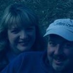 Susie Bryant Decker - @susiebryantdecker - Instagram