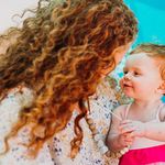 Susie Grossinger Decker - @susiegro - Instagram