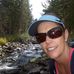 Susie Decker - Facebook