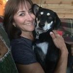Susie Decker - @skluchau - Instagram