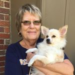Susie Decker - @susiedecker32 - Instagram