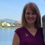 Susie Decker - @susiedecker2 - Instagram