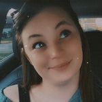 Susie Decker - @tapfeet - Instagram