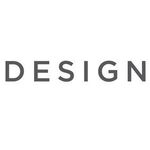 Susie Decker Design - @susiedeckerdesign - Instagram