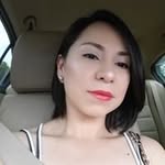 Susie de Leon - @deleon4621 - Instagram