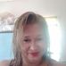 Susie De Leon - Facebook