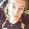 Susie De Leon - @suzmadudes - TikTok