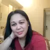 Susie De Leon - @user03735216 - TikTok