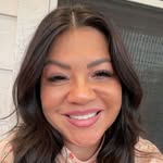 Susie de Leon - @sdl1118 - Instagram
