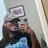 Susie De Leon - @susiedla - TikTok