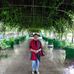 Susie De Leon - Facebook