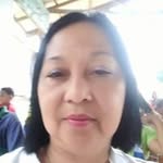 Susie de Leon - @susie.deleon.790 - Instagram